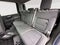 2023 Chevrolet Silverado 2500 HD Custom