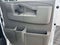 2022 Chevrolet Express Cargo 2500 WT