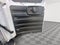 2022 Chevrolet Express Cargo 2500 WT