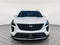 2019 Cadillac XT4 AWD Premium Luxury