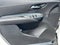 2019 Cadillac XT4 AWD Premium Luxury