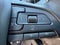 2019 Cadillac XT4 AWD Sport