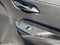 2019 Cadillac XT4 AWD Sport
