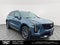 2025 Cadillac XT4 Sport