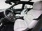 2025 Cadillac XT4 Sport