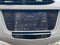 2022 Cadillac XT5 FWD Premium Luxury