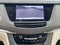 2022 Cadillac XT5 FWD Premium Luxury