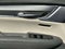 2022 Cadillac XT5 FWD Premium Luxury