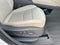 2022 Cadillac XT5 FWD Premium Luxury