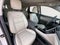 2022 Cadillac XT5 FWD Premium Luxury