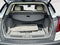 2022 Cadillac XT5 FWD Premium Luxury