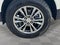 2022 Cadillac XT5 FWD Premium Luxury