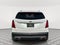 2022 Cadillac XT5 FWD Premium Luxury