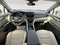 2022 Cadillac XT5 FWD Premium Luxury
