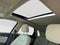 2022 Cadillac XT5 FWD Premium Luxury