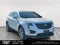 2023 Cadillac XT5 AWD Premium Luxury