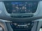 2021 Cadillac XT5 AWD Premium Luxury