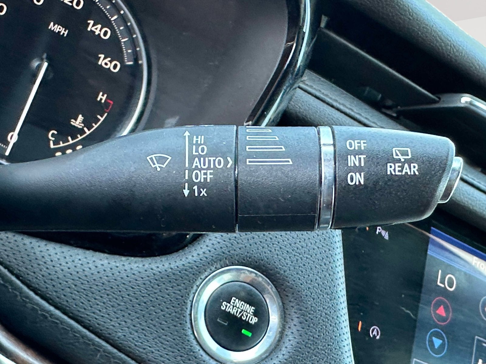 2021 Cadillac XT5 AWD Premium Luxury