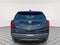 2021 Cadillac XT5 AWD Premium Luxury