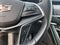 2018 Cadillac XT5 Luxury AWD