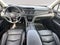 2018 Cadillac XT5 Luxury AWD