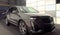 2020 Cadillac XT6 FWD Premium Luxury