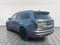 2021 Cadillac XT6 Sport