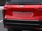 2025 Cadillac LYRIQ Luxury 1