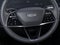 2025 Cadillac LYRIQ Luxury 1
