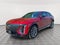 2024 Cadillac LYRIQ Sport 1