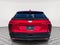 2024 Cadillac LYRIQ Sport 1