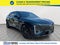 2024 Cadillac LYRIQ Sport 3