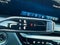 2024 Cadillac LYRIQ Sport 3
