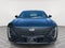 2024 Cadillac LYRIQ Sport 3