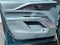 2024 Cadillac LYRIQ Sport 3