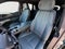 2024 Cadillac LYRIQ Sport 3