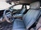 2024 Cadillac LYRIQ Sport 3