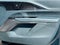 2024 Cadillac LYRIQ Sport 3