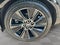 2024 Cadillac LYRIQ Sport 3