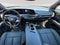 2024 Cadillac LYRIQ Sport 3
