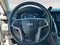 2017 Cadillac Escalade Premium Luxury