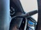 2017 Cadillac Escalade Premium Luxury