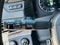 2017 Cadillac Escalade Premium Luxury