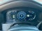 2017 Cadillac Escalade Premium Luxury