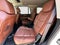 2017 Cadillac Escalade Premium Luxury