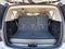 2017 Cadillac Escalade Premium Luxury