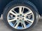 2017 Cadillac Escalade Premium Luxury