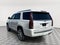 2017 Cadillac Escalade Premium Luxury