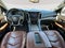 2017 Cadillac Escalade Premium Luxury