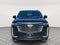 2022 Cadillac Escalade Premium Luxury Platinum